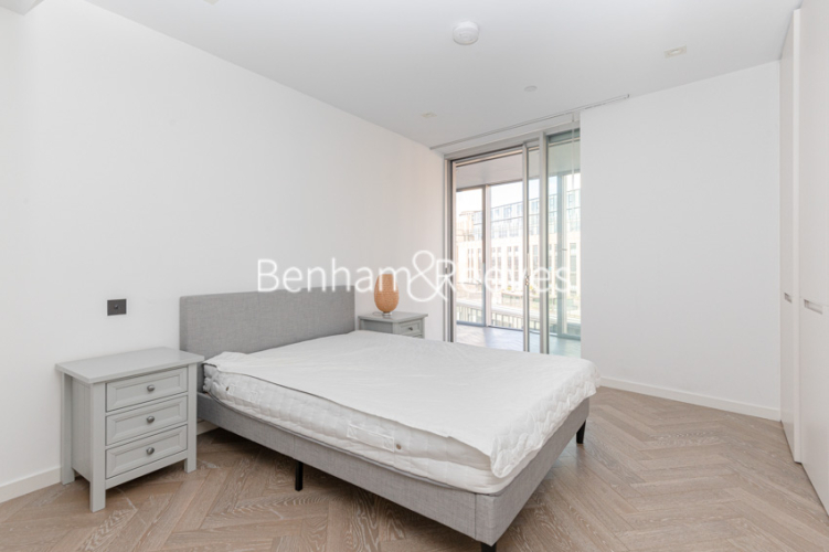2  bedrooms flat to rent in Circus Road West, Nine Elms, SW11-image 15