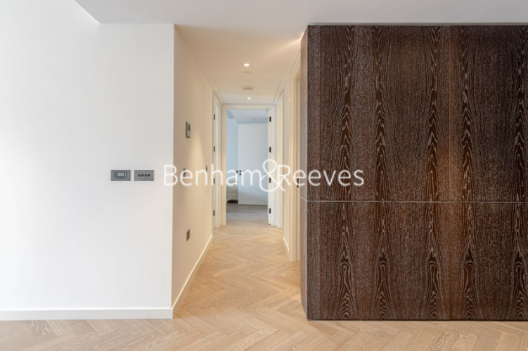 2  bedrooms flat to rent in Circus Road West, Nine Elms, SW11-image 16