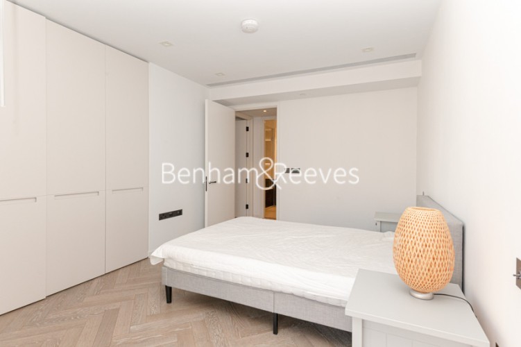 2  bedrooms flat to rent in Circus Road West, Nine Elms, SW11-image 17