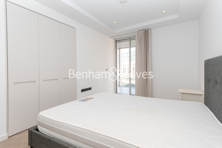 2  bedrooms flat to rent in Circus Road West, Nine Elms, SW11-image 18