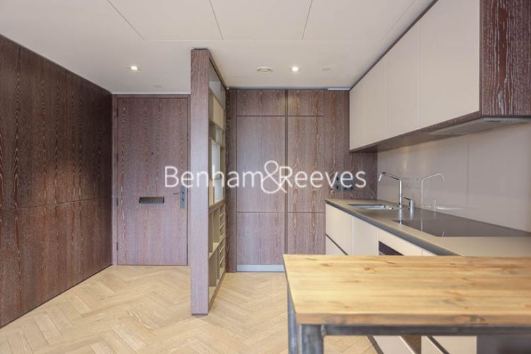 2 bedrooms flat to rent in Circus Road West, Nine Elms, SW8-image 8