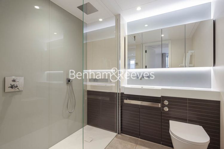 2 bedrooms flat to rent in Circus Road West, Nine Elms, SW8-image 10