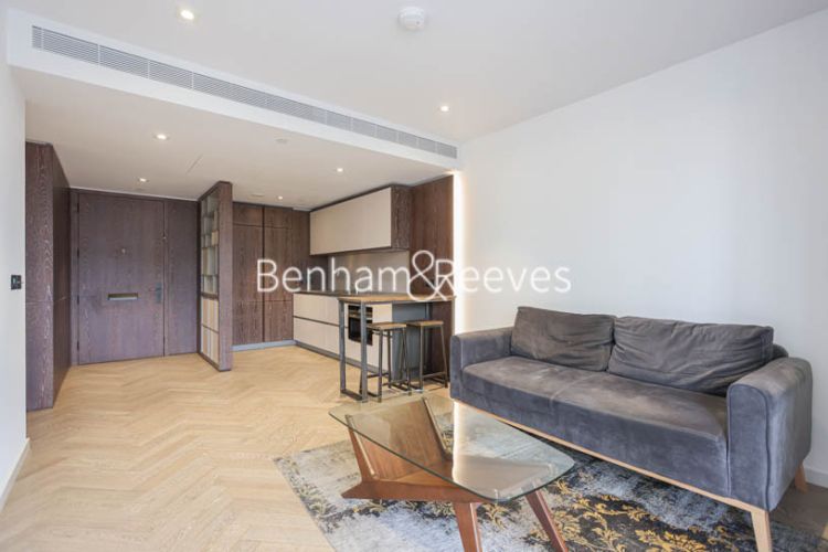 2 bedrooms flat to rent in Circus Road West, Nine Elms, SW8-image 12