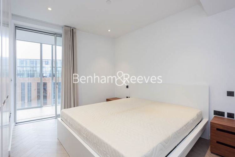 2 bedrooms flat to rent in Circus Road West, Nine Elms, SW8-image 14