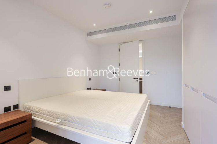 2 bedrooms flat to rent in Circus Road West, Nine Elms, SW8-image 15