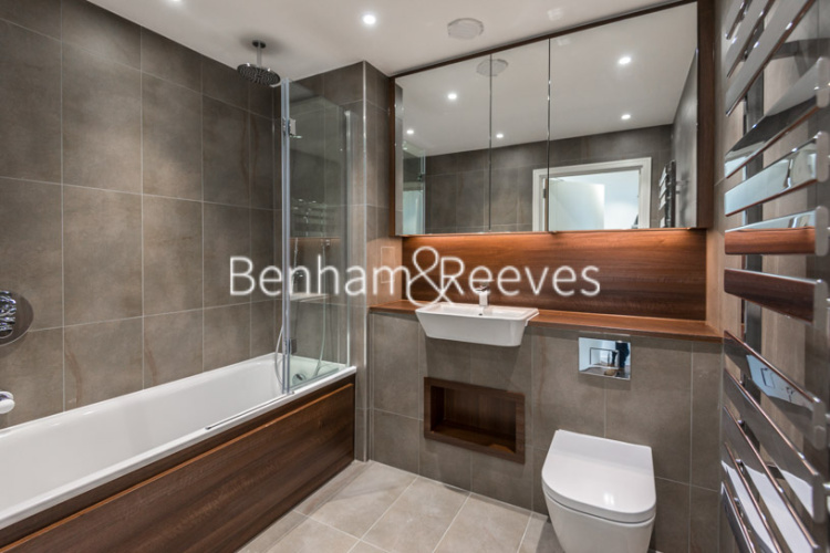 1 bedroom flat to rent in Wandsworth Road, Nine Elms, SW8-image 5