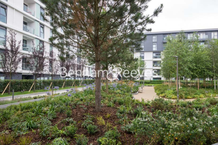 1 bedroom flat to rent in Wandsworth Road, Nine Elms, SW8-image 8