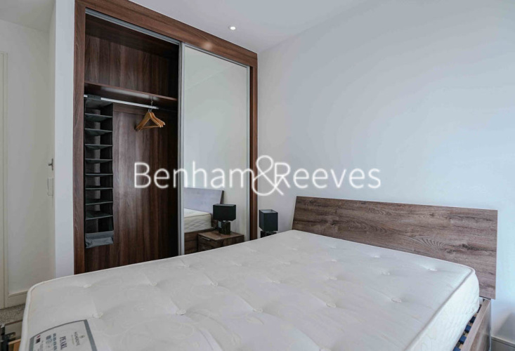 1  bedroom flat to rent in Brent House, Nine Elms, SW8-image 9