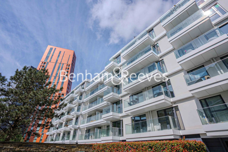 1  bedroom flat to rent in Brent House, Nine Elms, SW8-image 12