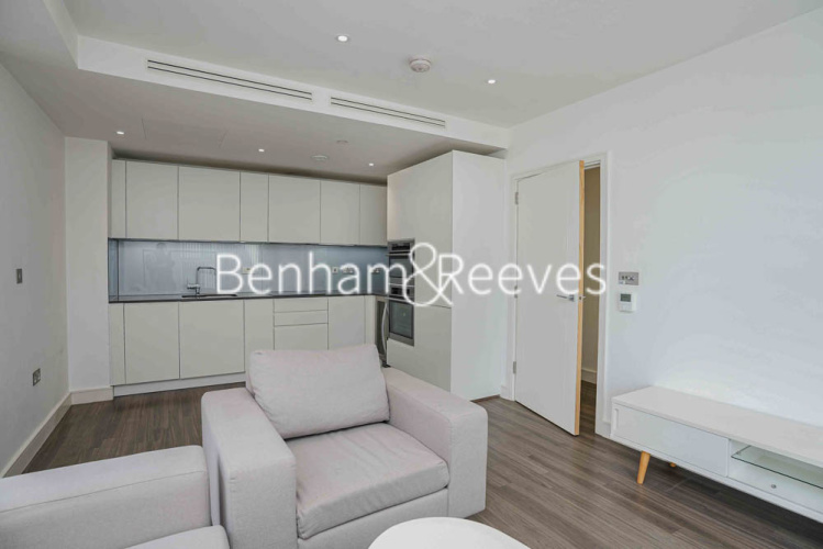 1  bedroom flat to rent in Brent House, Nine Elms, SW8-image 13