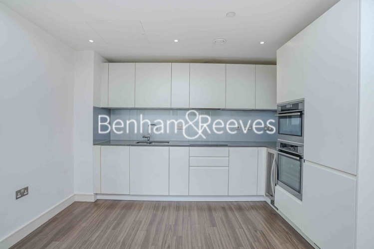 1  bedroom flat to rent in Brent House, Nine Elms, SW8-image 14