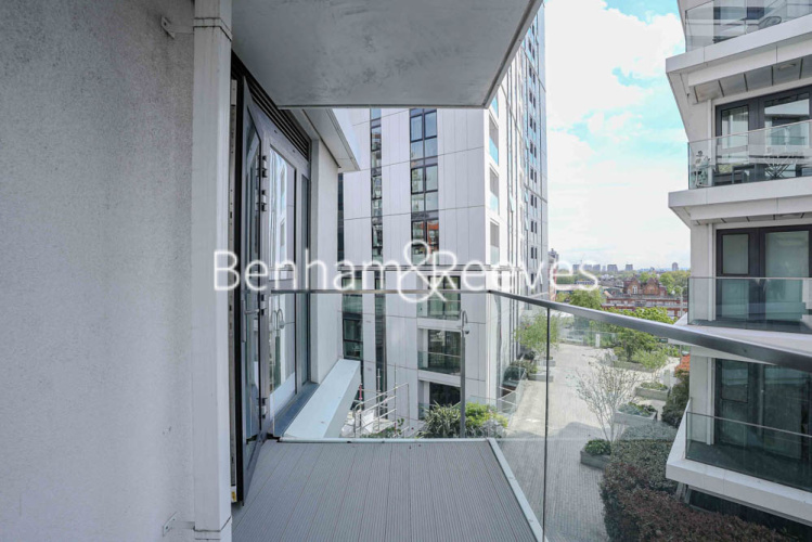 1  bedroom flat to rent in Brent House, Nine Elms, SW8-image 16
