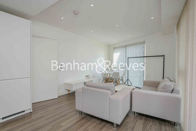 1  bedroom flat to rent in Brent House, Nine Elms, SW8-image 19