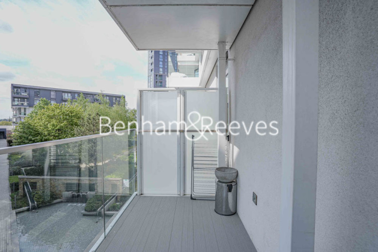 1  bedroom flat to rent in Brent House, Nine Elms, SW8-image 22