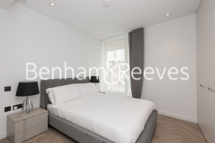 2  bedrooms flat to rent in Fladgate House, Battersea, SW11-image 3