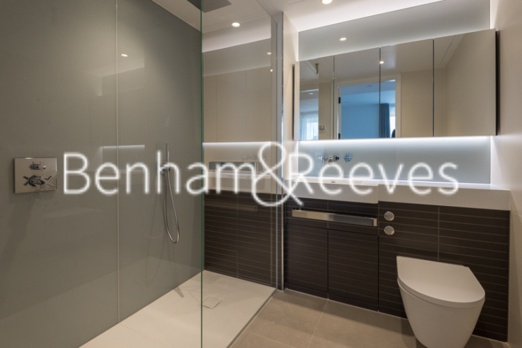 2  bedrooms flat to rent in Fladgate House, Battersea, SW11-image 4