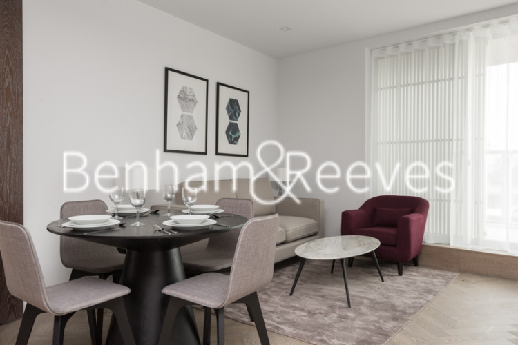 2  bedrooms flat to rent in Fladgate House, Battersea, SW11-image 6