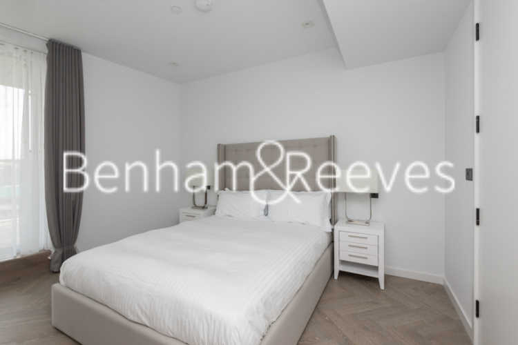 2  bedrooms flat to rent in Fladgate House, Battersea, SW11-image 8