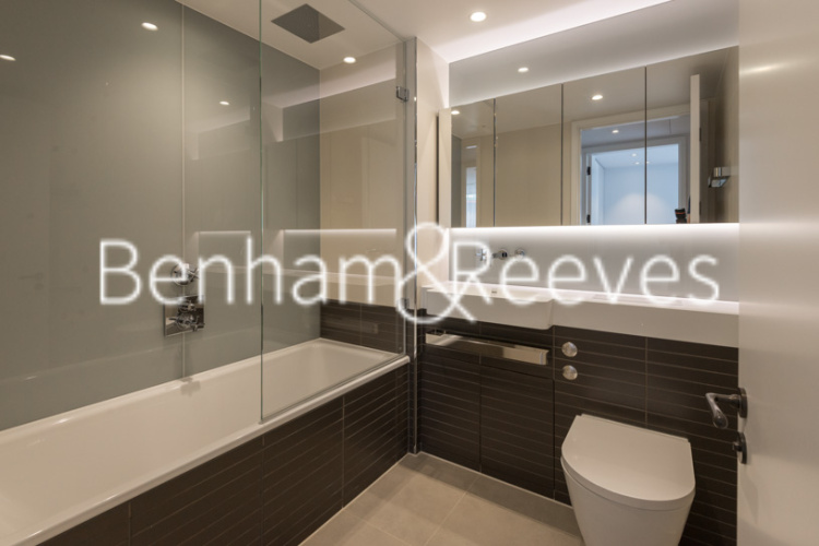 2  bedrooms flat to rent in Fladgate House, Battersea, SW11-image 9