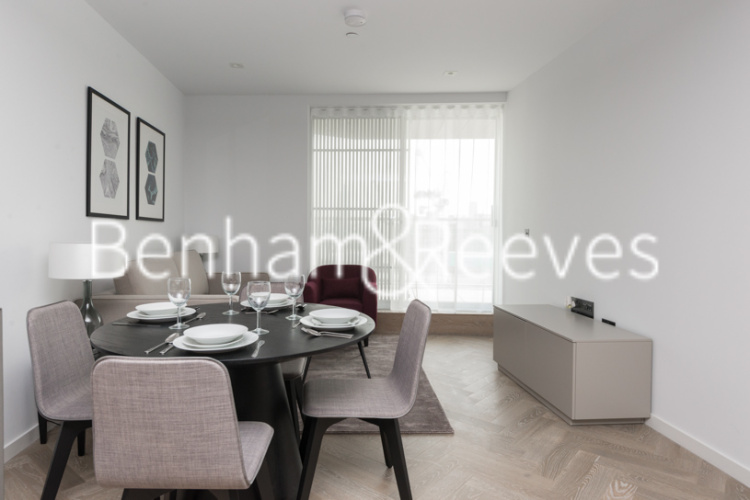 2  bedrooms flat to rent in Fladgate House, Battersea, SW11-image 10