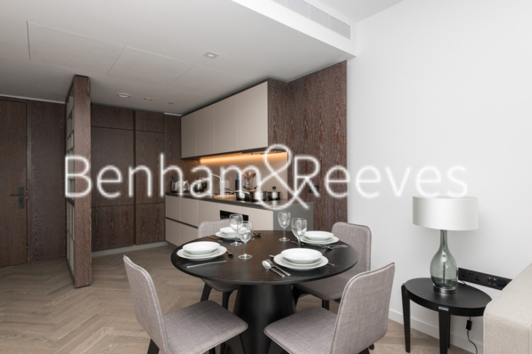 2  bedrooms flat to rent in Fladgate House, Battersea, SW11-image 11