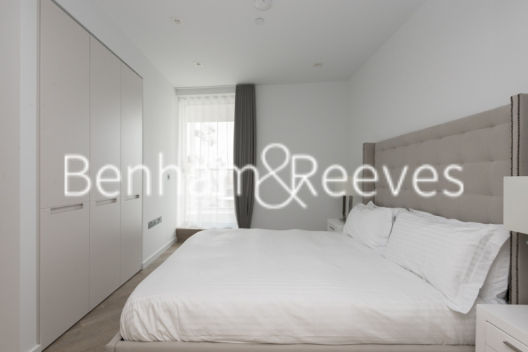 2  bedrooms flat to rent in Fladgate House, Battersea, SW11-image 12