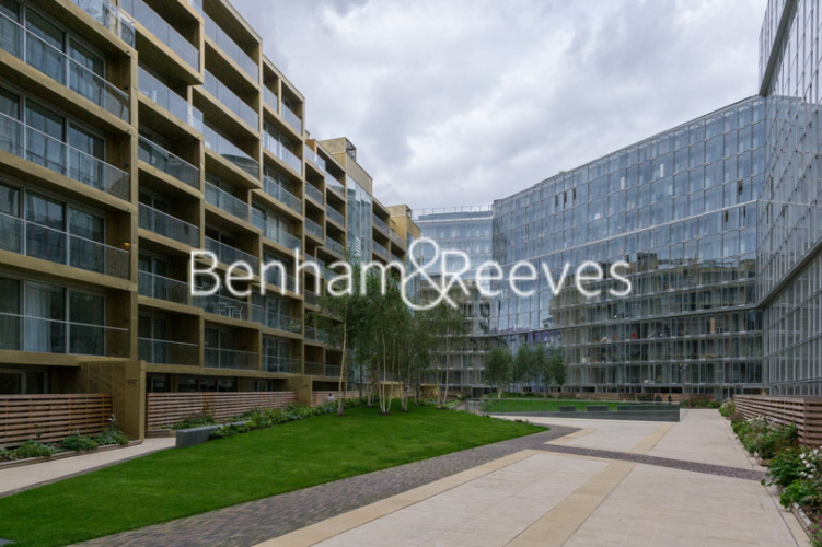 2  bedrooms flat to rent in Fladgate House, Battersea, SW11-image 13