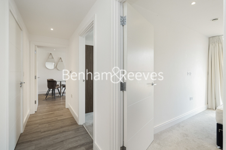 2  bedrooms flat to rent in Streatham Hill, Gaumont Place, SW2-image 12