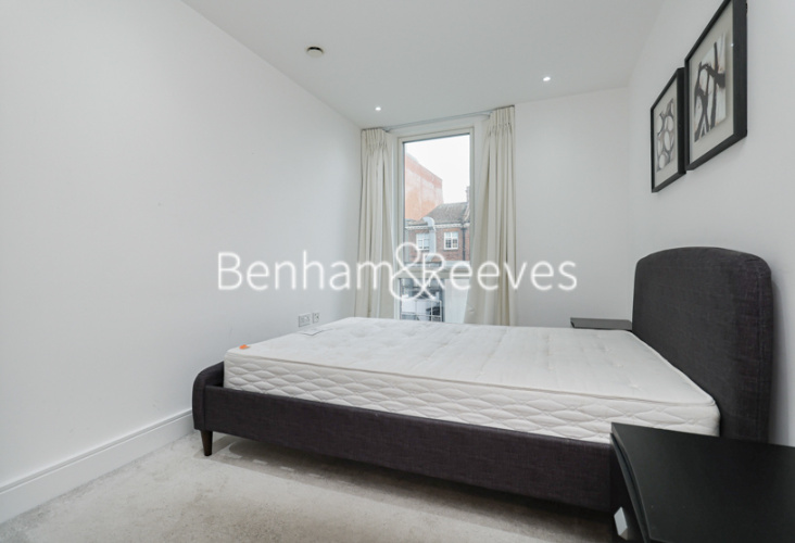 2  bedrooms flat to rent in Streatham Hill, Gaumont Place, SW2-image 14