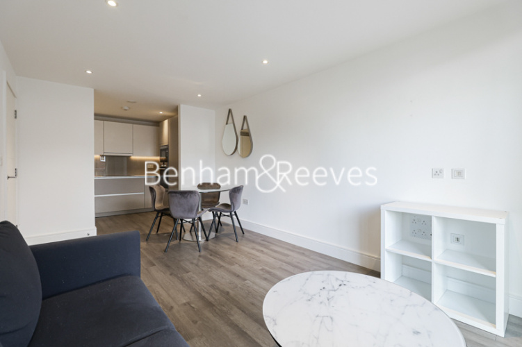 2  bedrooms flat to rent in Streatham Hill, Gaumont Place, SW2-image 15