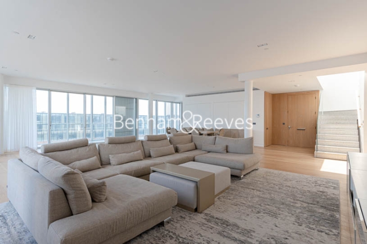 4 bedrooms flat to rent in Circus Road West, Nine Elms, SW11-image 6