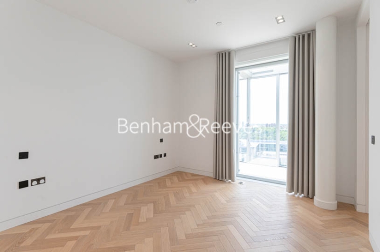 4 bedrooms flat to rent in Circus Road West, Nine Elms, SW11-image 8