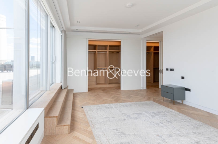 4  bedrooms flat to rent in Circus Road West, Nine Elms, SW11-image 9