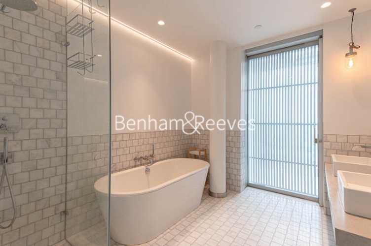 4  bedrooms flat to rent in Circus Road West, Nine Elms, SW11-image 10