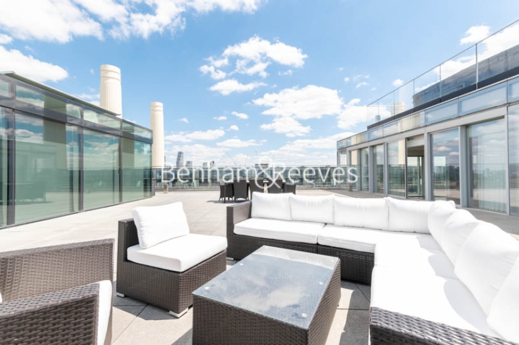 4  bedrooms flat to rent in Circus Road West, Nine Elms, SW11-image 12