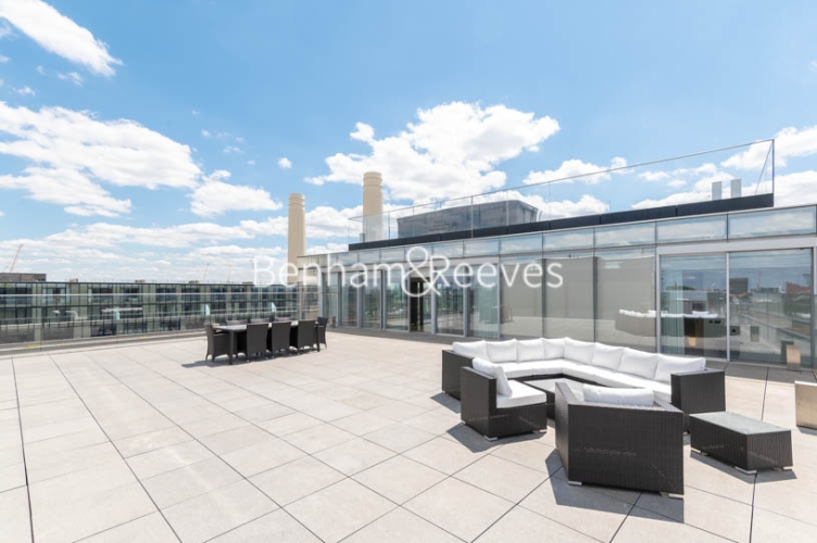 4  bedrooms flat to rent in Circus Road West, Nine Elms, SW11-image 13