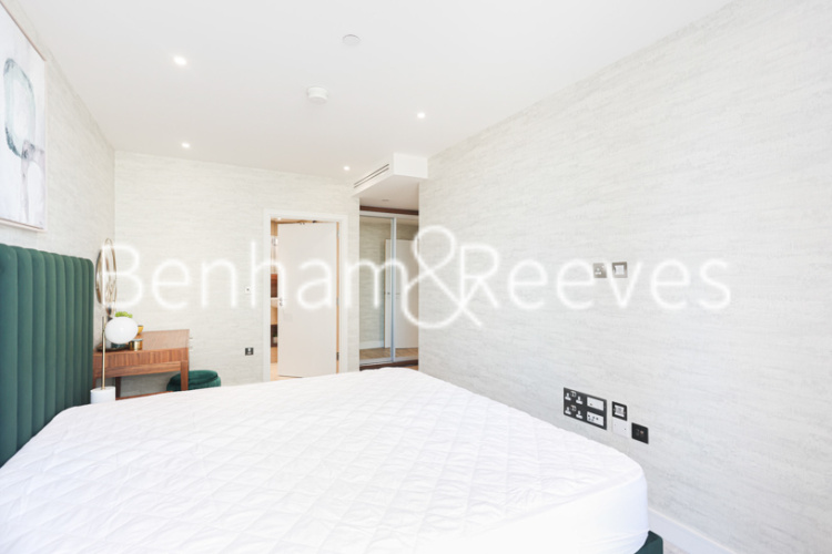 2  bedrooms flat to rent in Gladwin Tower, Nine Elms, SW8-image 13