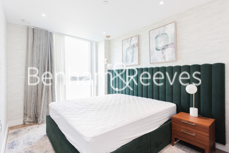 2  bedrooms flat to rent in Gladwin Tower, Nine Elms, SW8-image 18