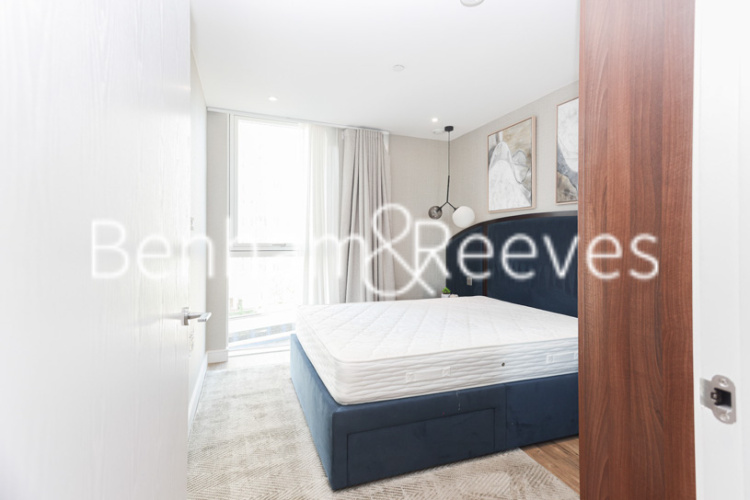 2  bedrooms flat to rent in Gladwin Tower, Nine Elms, SW8-image 24