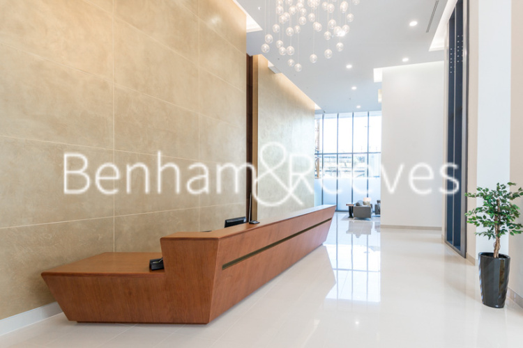 2  bedrooms flat to rent in Gladwin Tower, Nine Elms, SW8-image 28