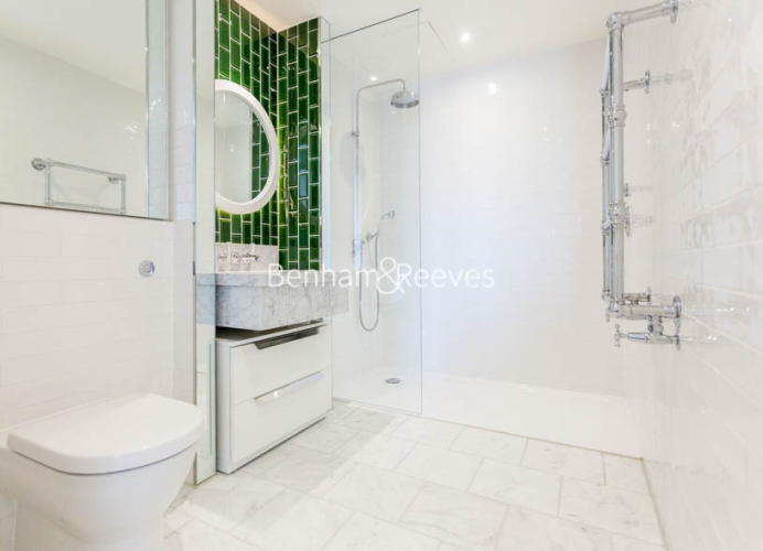 2 bedrooms flat to rent in New Union Square, Nine Elms, SW11-image 4