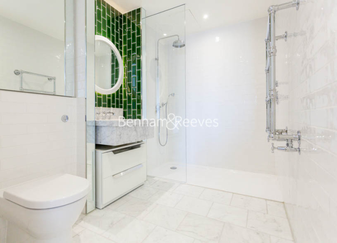 2  bedrooms flat to rent in New Union Square, Nine Elms, SW11-image 4