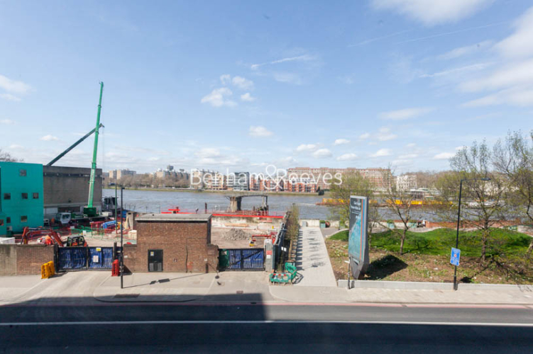 2  bedrooms flat to rent in New Union Square, Nine Elms, SW11-image 6