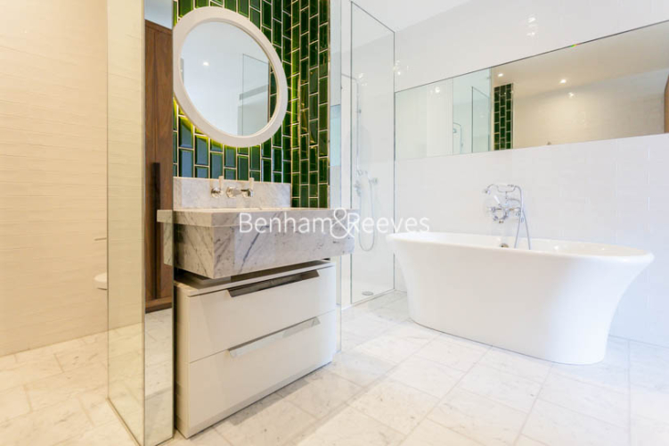 2  bedrooms flat to rent in New Union Square, Nine Elms, SW11-image 16