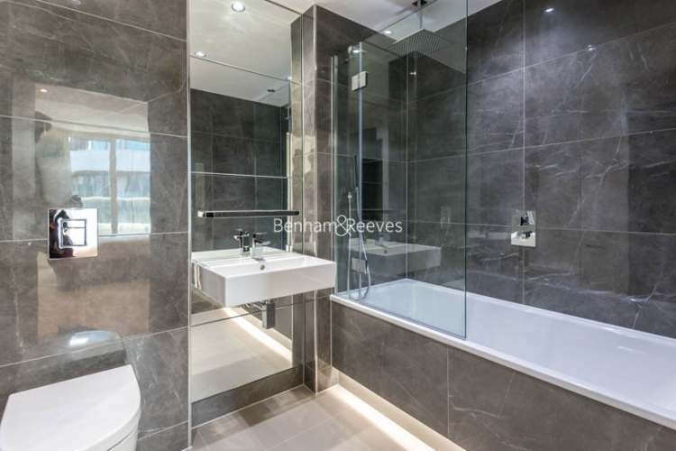 2 bedrooms flat to rent in Vista Chelsea Bridge, Nine Elms, SW11-image 12