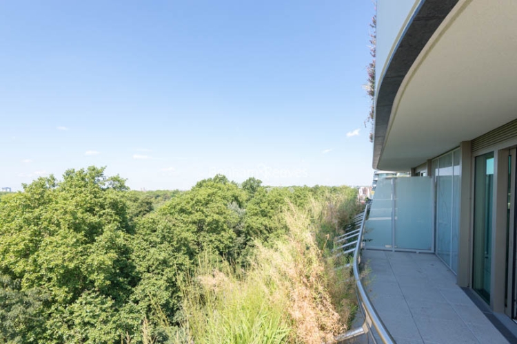 2  bedrooms flat to rent in Vista Chelsea Bridge, Nine Elms, SW11-image 14
