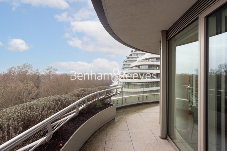 3 bedrooms flat to rent in Queenstown Road, Nine Elms, SW11-image 6