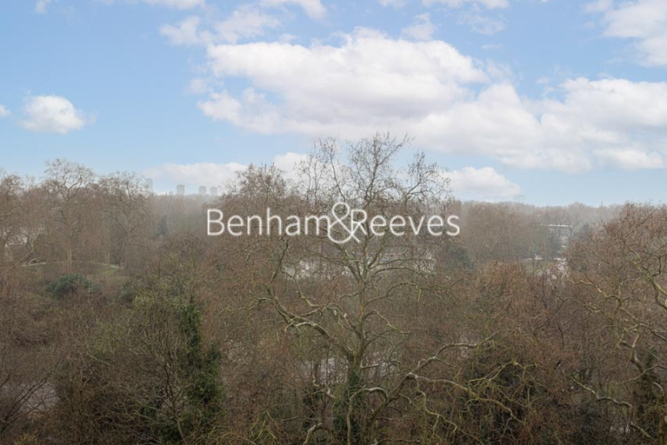 3 bedrooms flat to rent in Queenstown Road, Nine Elms, SW11-image 7