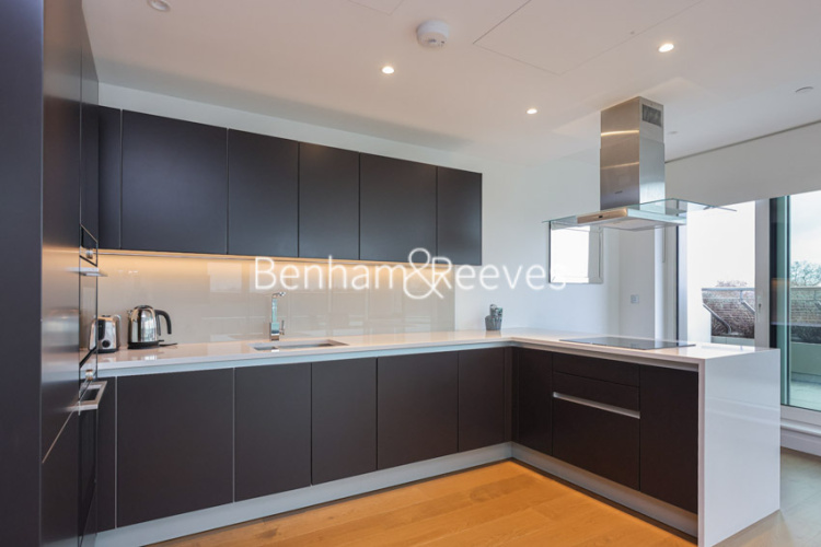 3 bedrooms flat to rent in Queenstown Road, Nine Elms, SW11-image 9