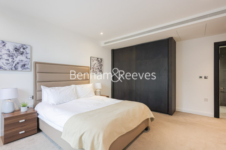 3 bedrooms flat to rent in Queenstown Road, Nine Elms, SW11-image 10